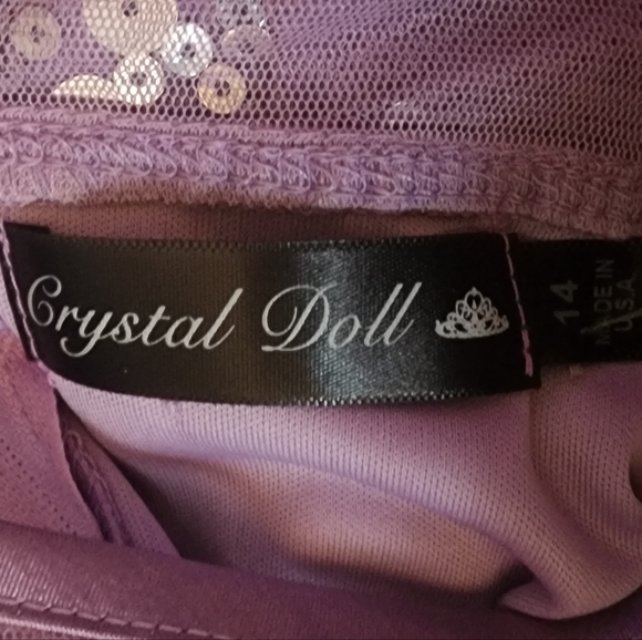 ****Children's  Dresses 👗 **** - Picture 5 of 6